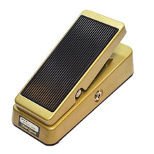 Lataa kuva Galleria-katseluun, Xotic XVP-250K Volume Pedal
