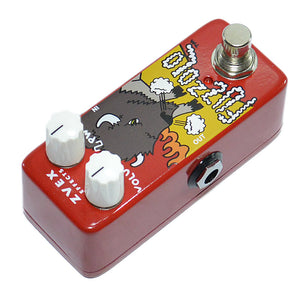 ZVex Fuzzolo